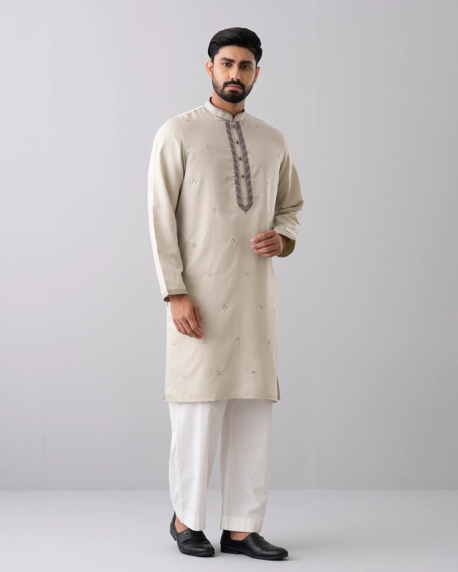 As-Shabab Panjabi - 06